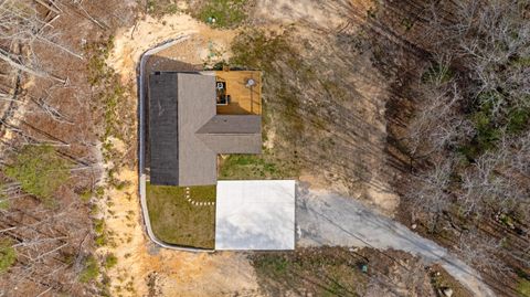 Tiny photo for 6927 Flagstone Drive, Ooltewah, TN 37363 (MLS # 1530812)