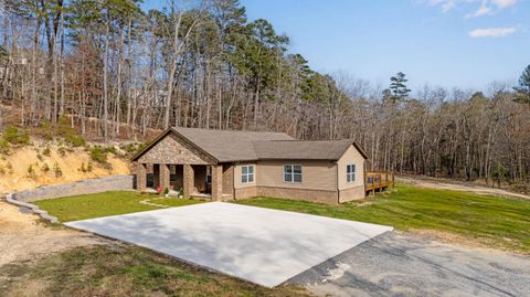 Tiny photo for 6927 Flagstone Drive, Ooltewah, TN 37363 (MLS # 1530812)