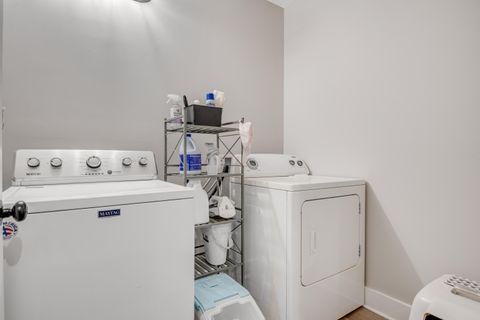 Tiny photo for 6927 Flagstone Drive, Ooltewah, TN 37363 (MLS # 1530812)