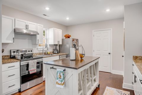 Tiny photo for 6927 Flagstone Drive, Ooltewah, TN 37363 (MLS # 1530812)