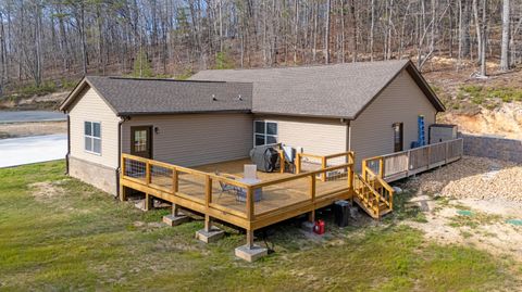 Tiny photo for 6927 Flagstone Drive, Ooltewah, TN 37363 (MLS # 1530812)