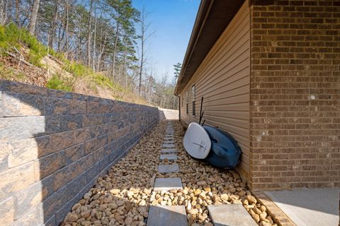 Tiny photo for 6927 Flagstone Drive, Ooltewah, TN 37363 (MLS # 1530812)