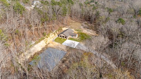 Tiny photo for 6927 Flagstone Drive, Ooltewah, TN 37363 (MLS # 1530812)