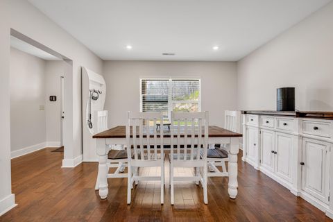 Tiny photo for 6927 Flagstone Drive, Ooltewah, TN 37363 (MLS # 1530812)