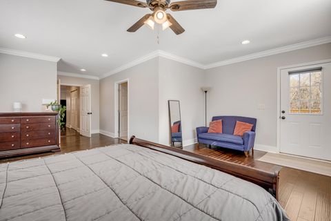 Tiny photo for 6927 Flagstone Drive, Ooltewah, TN 37363 (MLS # 1530812)