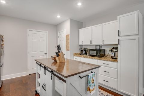 Tiny photo for 6927 Flagstone Drive, Ooltewah, TN 37363 (MLS # 1530812)