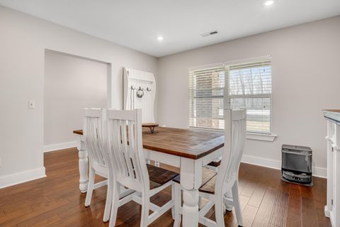 Tiny photo for 6927 Flagstone Drive, Ooltewah, TN 37363 (MLS # 1530812)