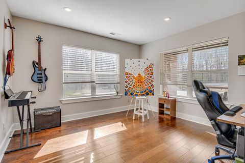 Tiny photo for 6927 Flagstone Drive, Ooltewah, TN 37363 (MLS # 1530812)