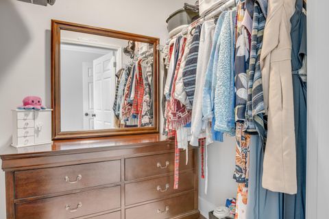 Tiny photo for 6927 Flagstone Drive, Ooltewah, TN 37363 (MLS # 1530812)