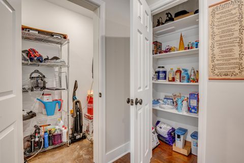 Tiny photo for 6927 Flagstone Drive, Ooltewah, TN 37363 (MLS # 1530812)