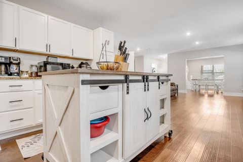 Tiny photo for 6927 Flagstone Drive, Ooltewah, TN 37363 (MLS # 1530812)