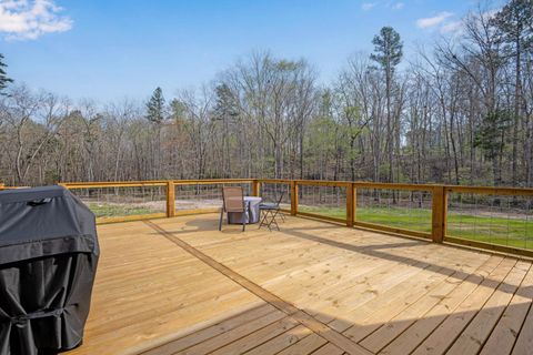 Tiny photo for 6927 Flagstone Drive, Ooltewah, TN 37363 (MLS # 1530812)