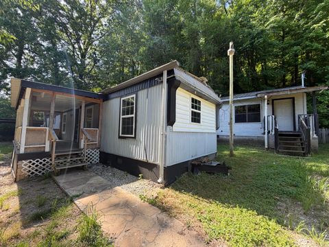 5417 Mccahill Road Chattanooga TN 37415