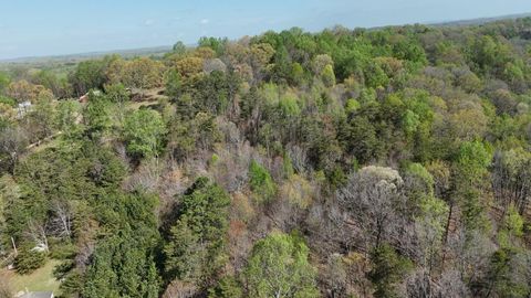 Tiny photo for 0000 County Road 675, Athens, TN 37303 (MLS # 1510972)