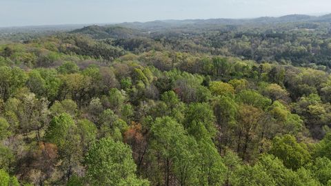 Tiny photo for 0000 County Road 675, Athens, TN 37303 (MLS # 1510972)