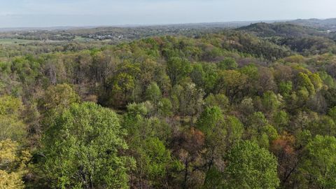 Tiny photo for 0000 County Road 675, Athens, TN 37303 (MLS # 1510972)