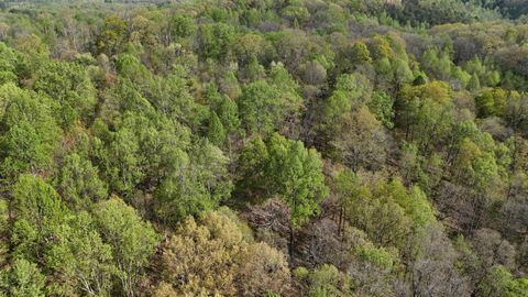 Tiny photo for 0000 County Road 675, Athens, TN 37303 (MLS # 1510972)