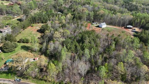 Tiny photo for 0000 County Road 675, Athens, TN 37303 (MLS # 1510972)