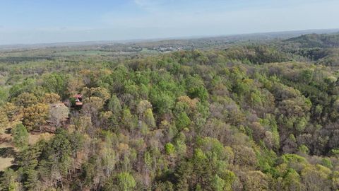 Tiny photo for 0000 County Road 675, Athens, TN 37303 (MLS # 1510972)