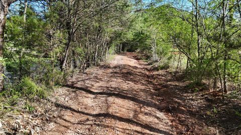 Tiny photo for 0000 County Road 675, Athens, TN 37303 (MLS # 1510972)