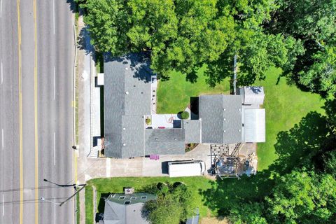 800 S Germantown Road, Chattanooga, TN 37412 - #: 1397885