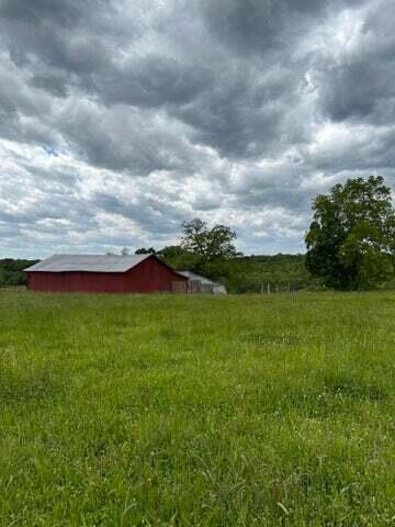 Featured picture for the property 1372919