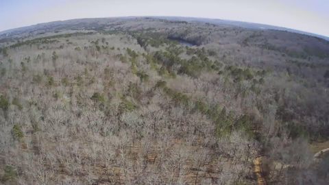 Vacant Land For Sale - 3820 Nebula Road<br/> Meriwether County, Manchester, GA 31816