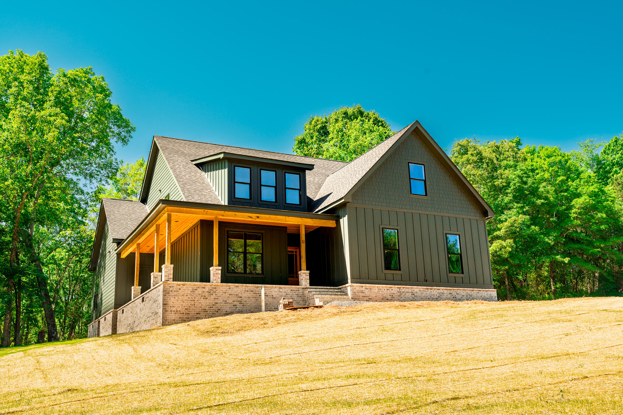9644 Birchwood Pike