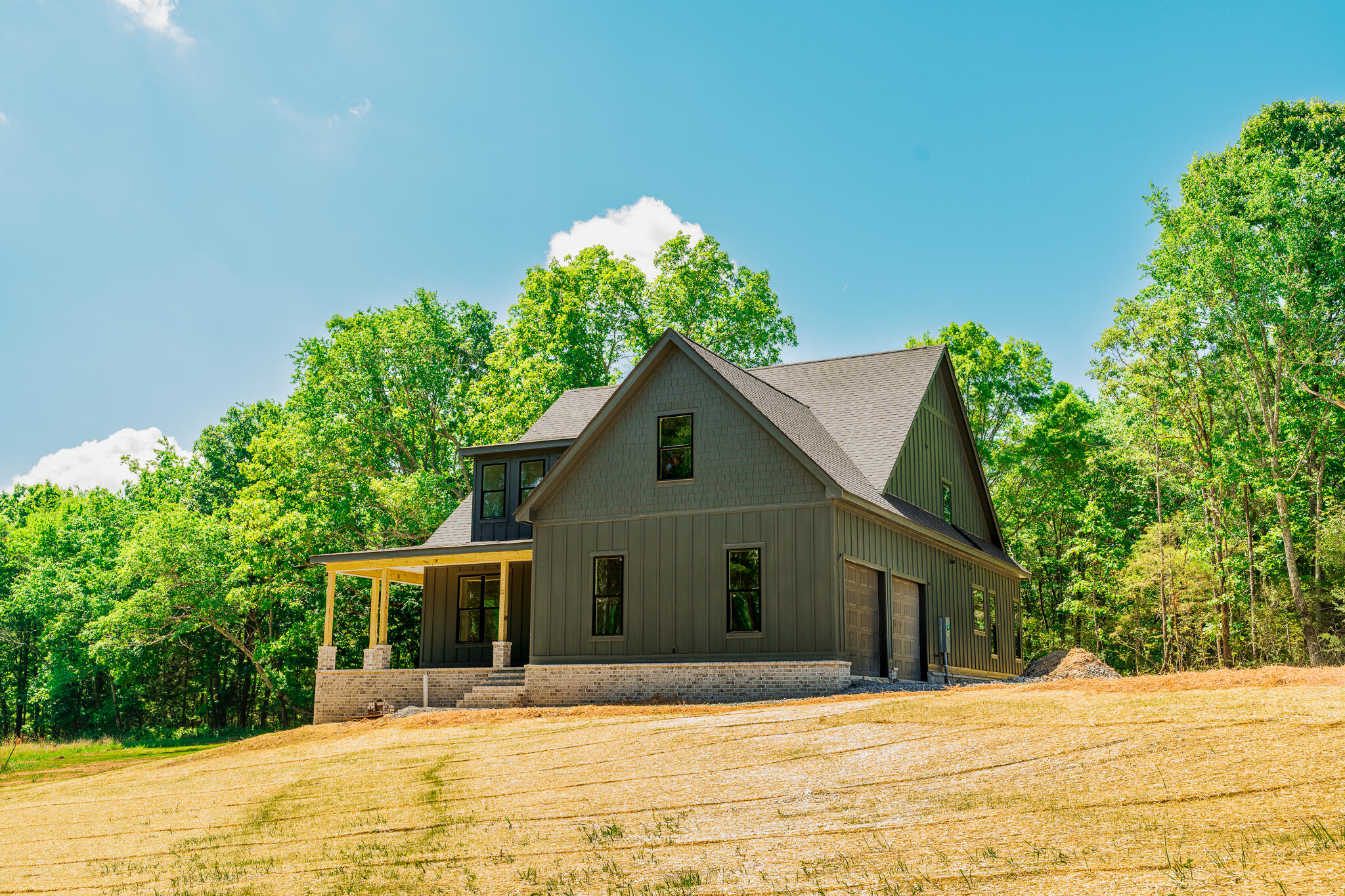9644 Birchwood Pike