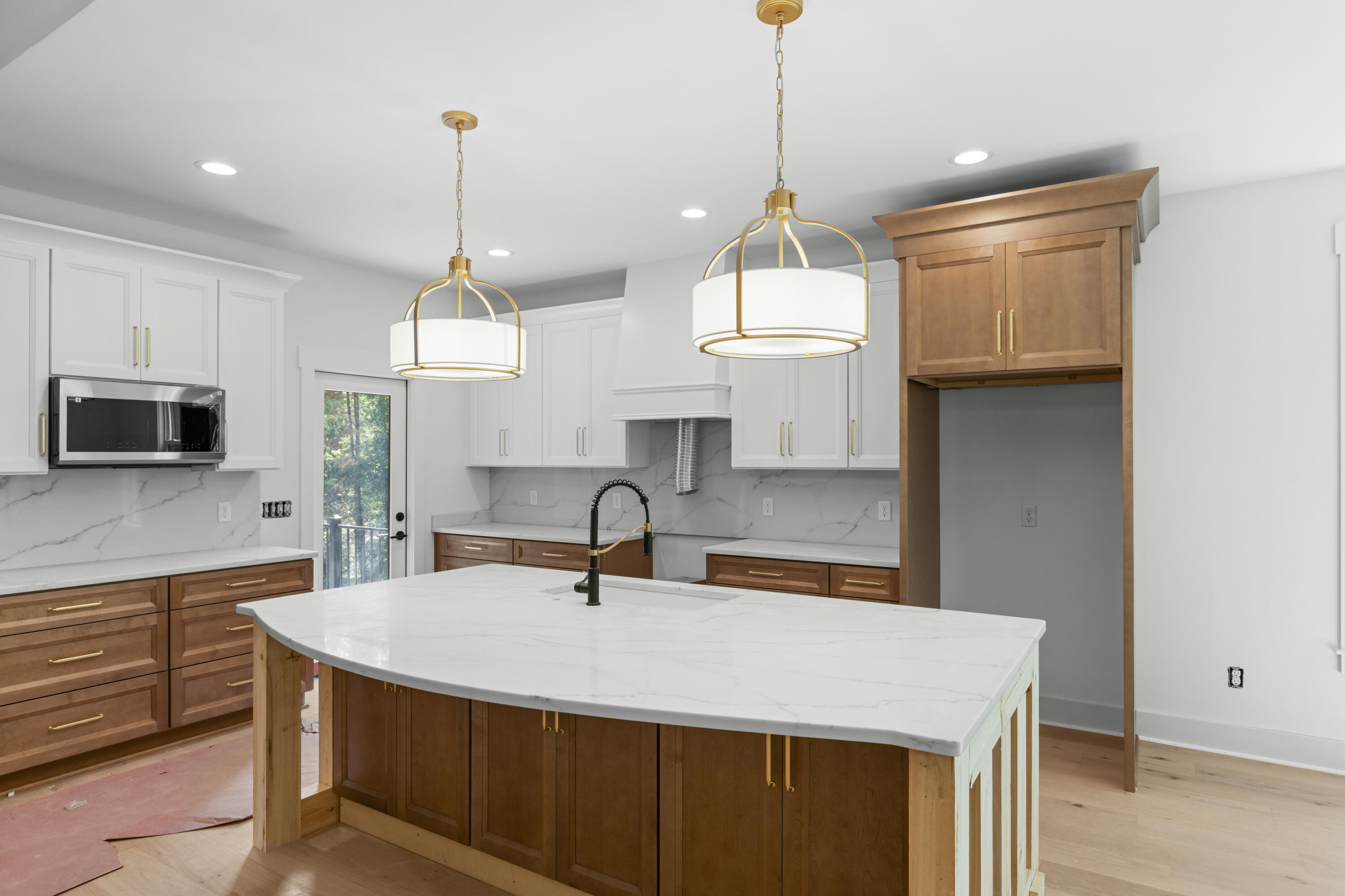 9644 Birchwood Pike