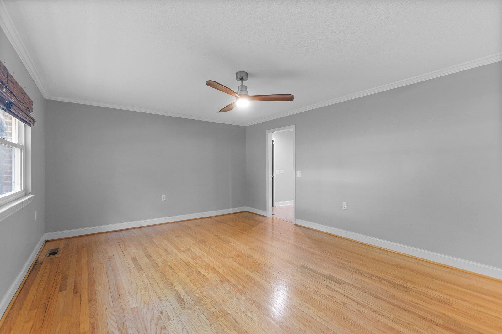 4706 Eldridge Road