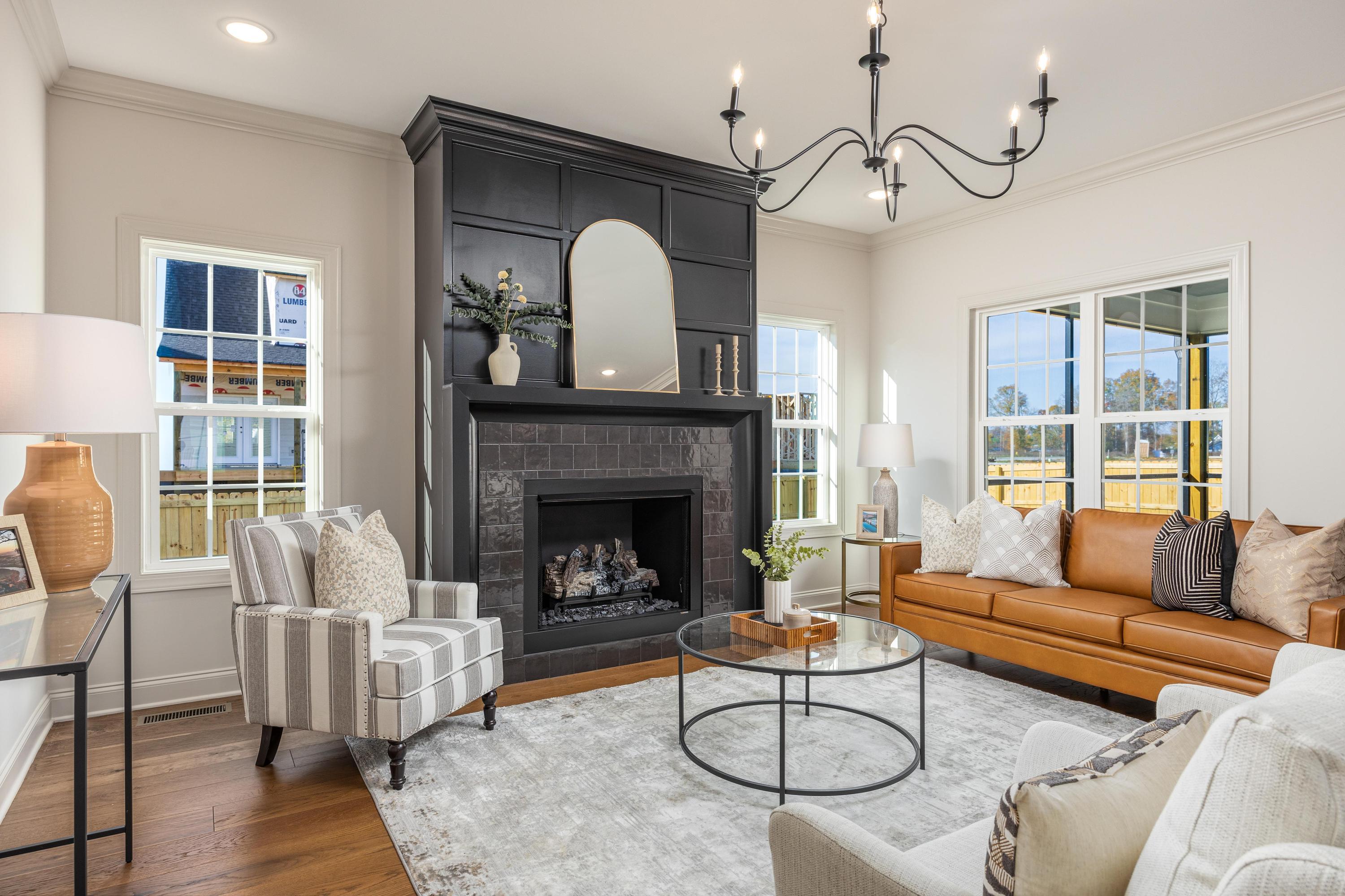 567 Prema Drive #138, Chattanooga, Tennessee image 16
