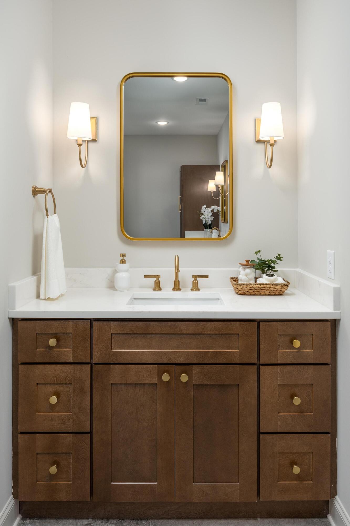 567 Prema Drive #138, Chattanooga, Tennessee image 34