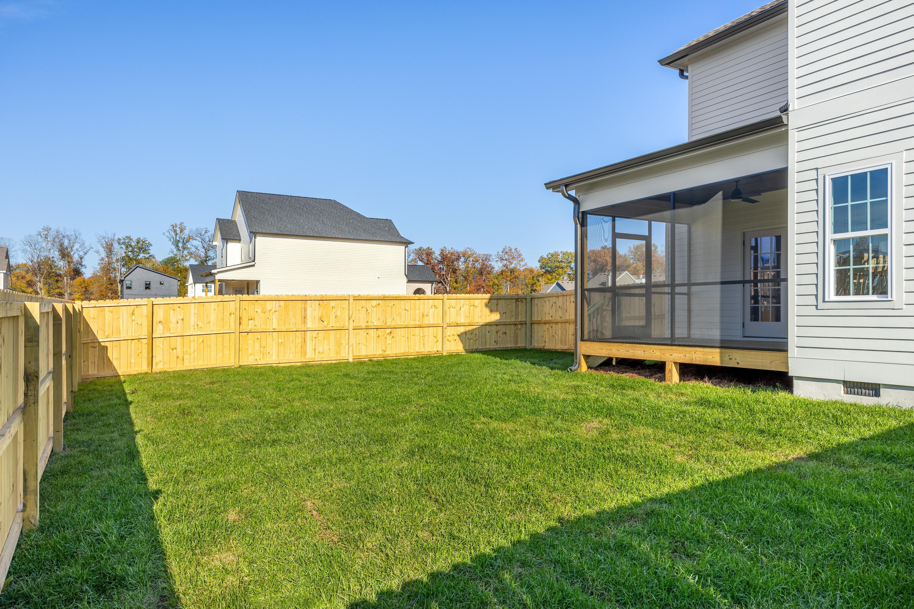 567 Prema Drive #138, Chattanooga, Tennessee image 48