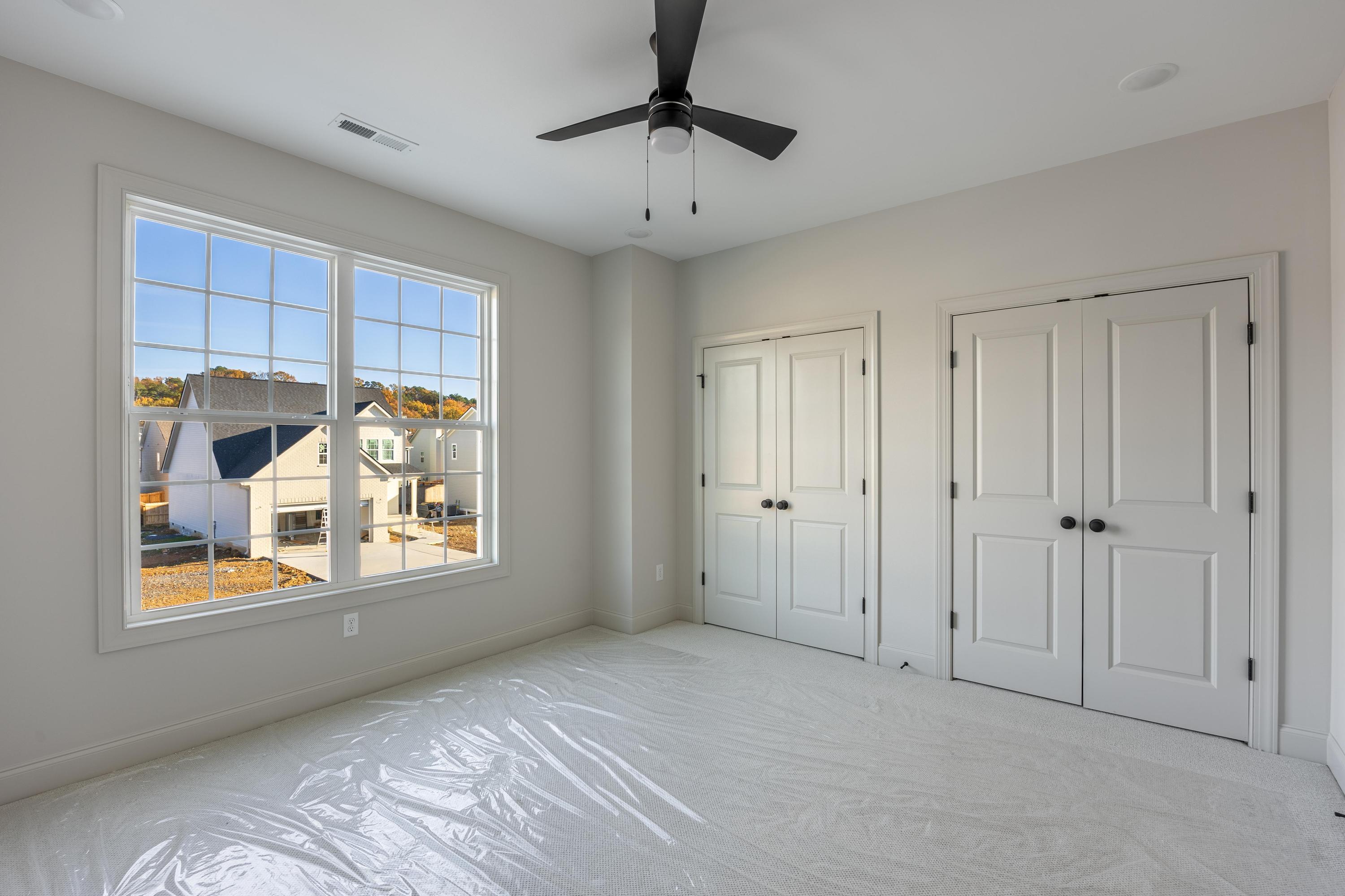 567 Prema Drive #138, Chattanooga, Tennessee image 36