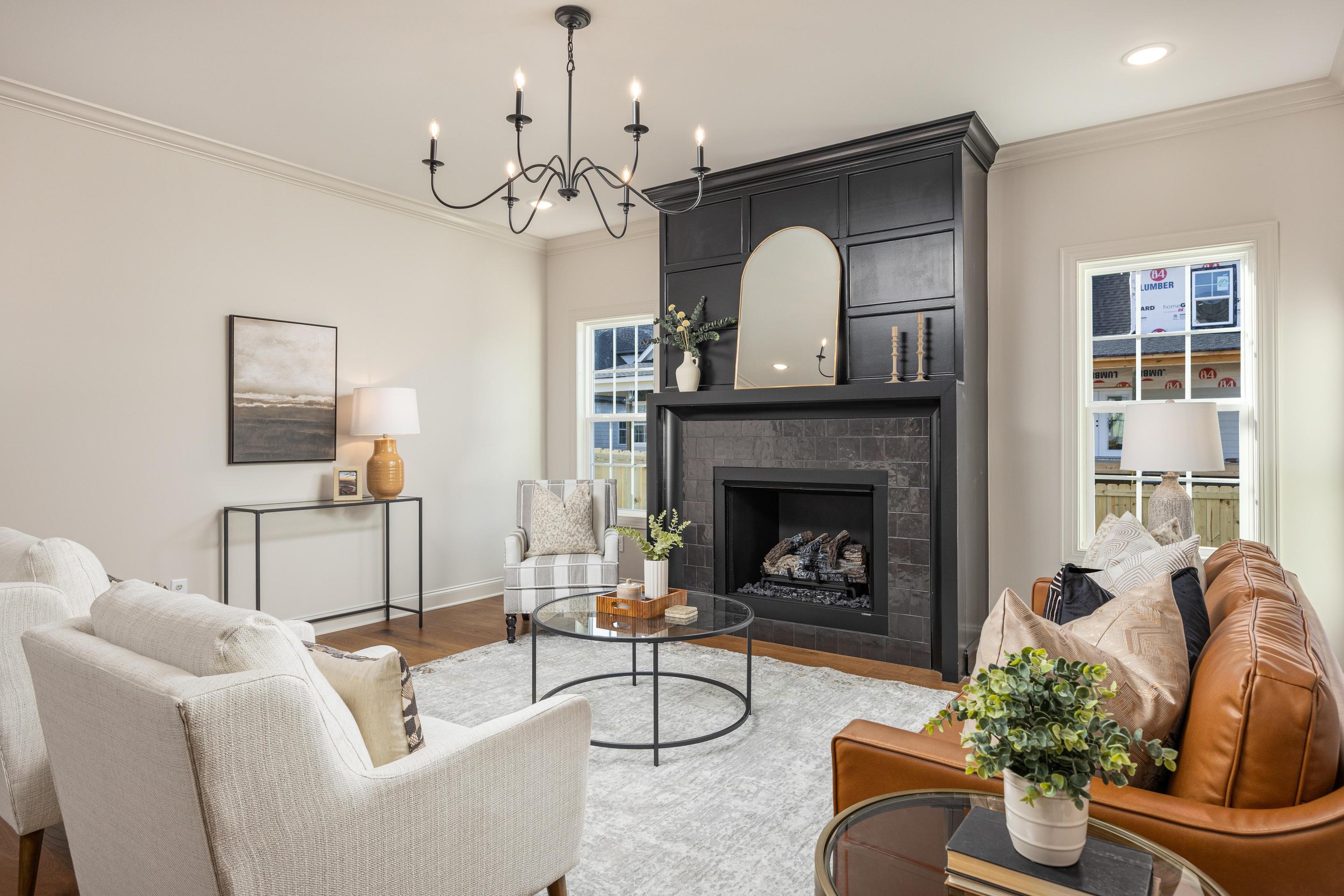 567 Prema Drive #138, Chattanooga, Tennessee image 15