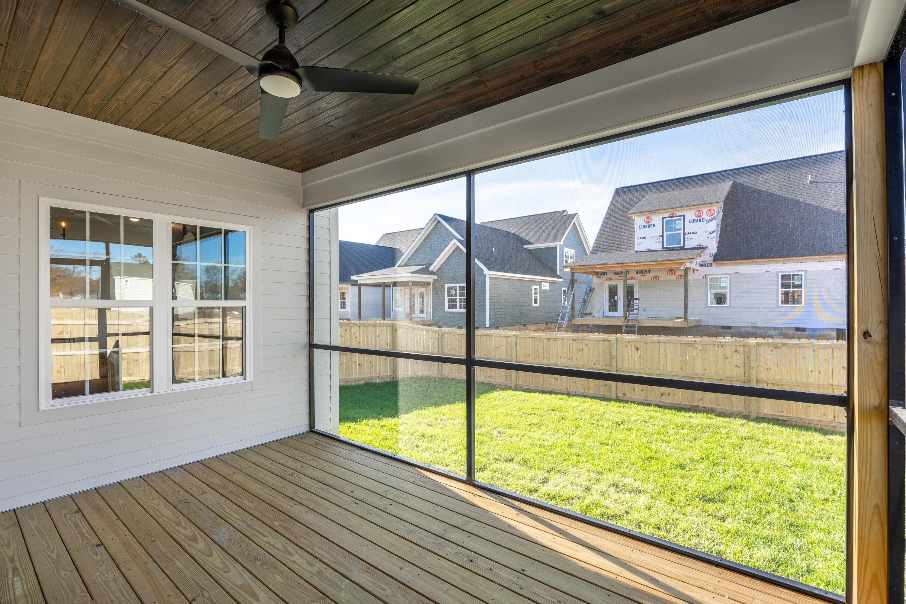 567 Prema Drive #138, Chattanooga, Tennessee image 44