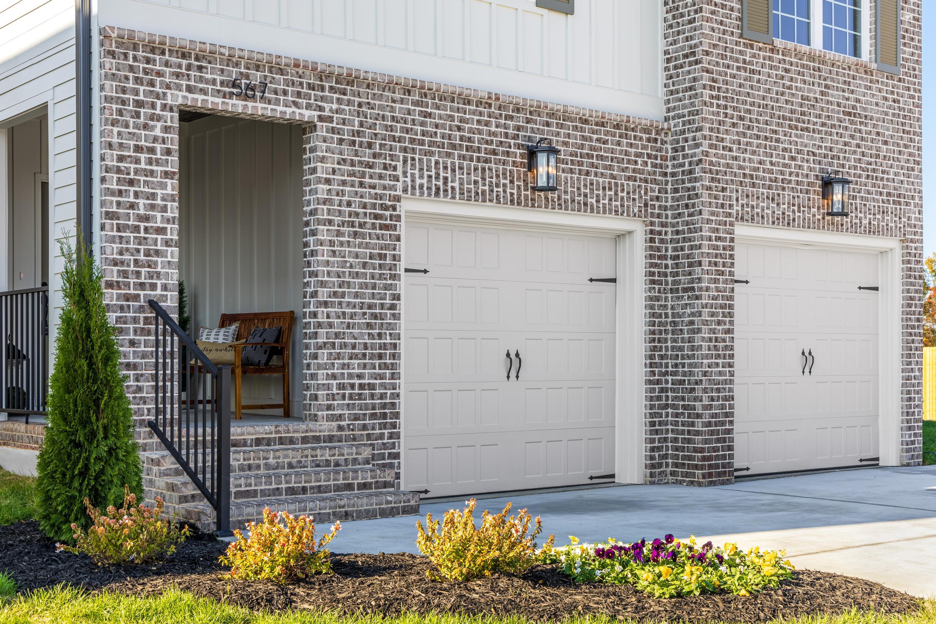 567 Prema Drive #138, Chattanooga, Tennessee image 4