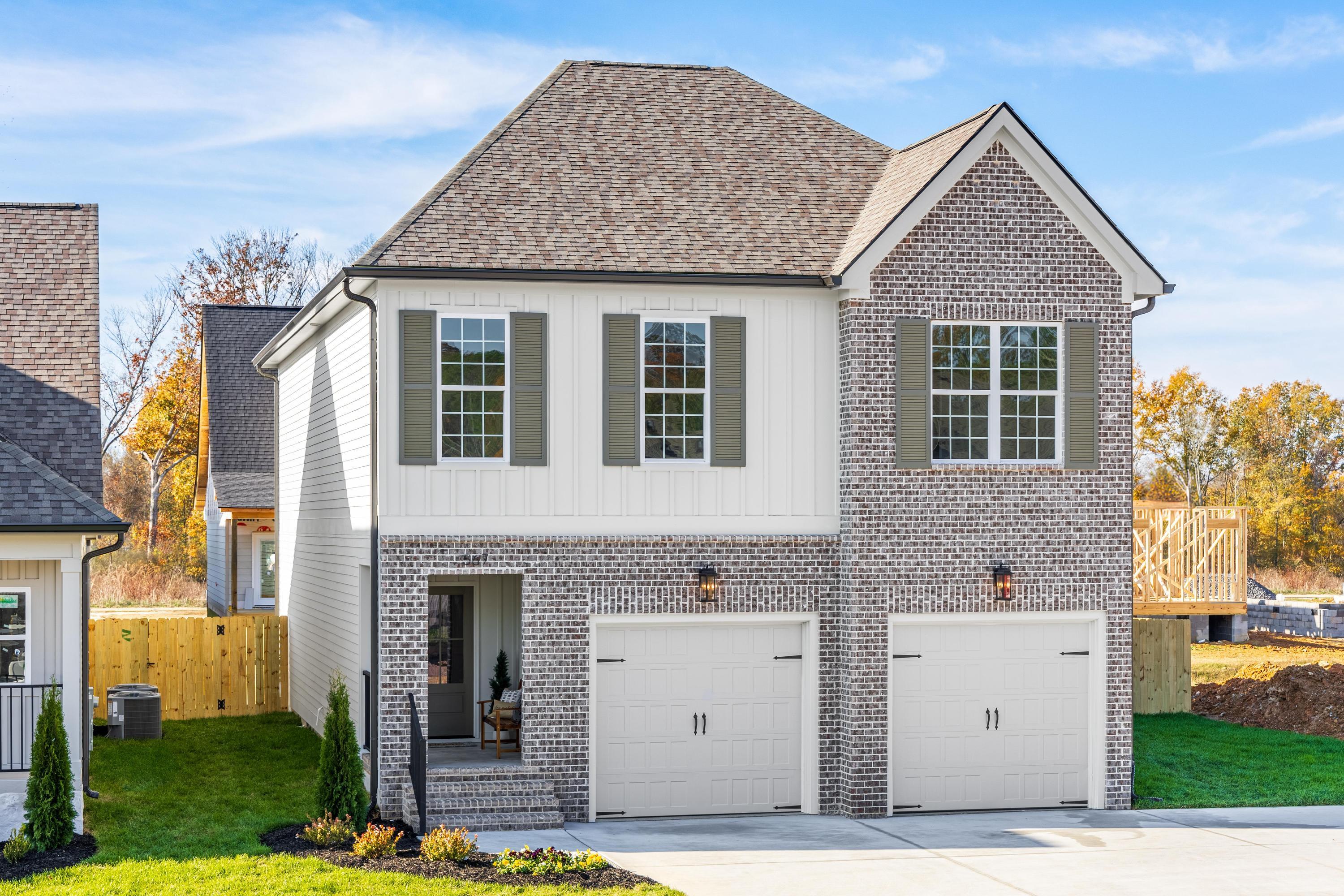 567 Prema Drive #138, Chattanooga, Tennessee image 2