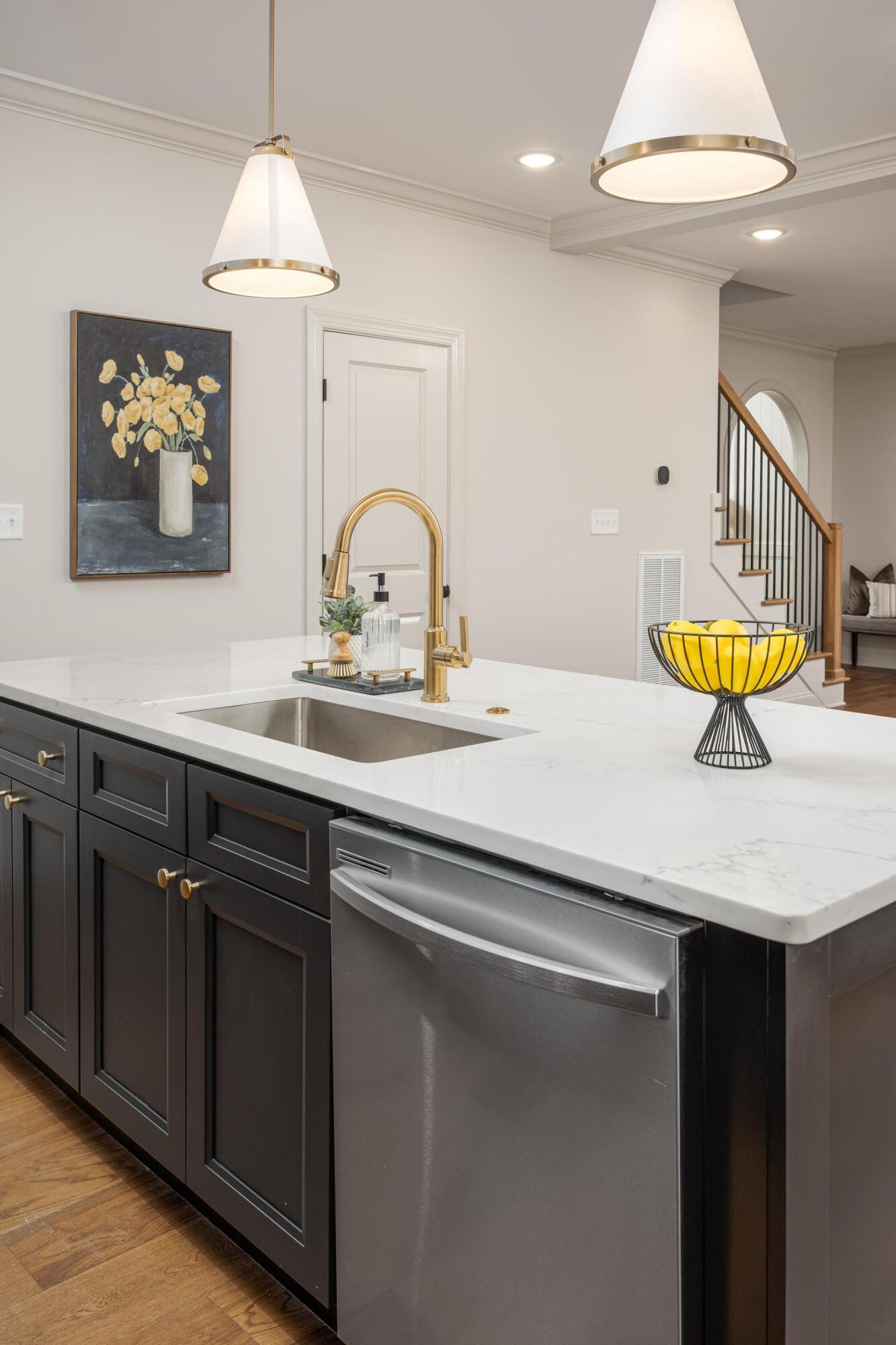 567 Prema Drive #138, Chattanooga, Tennessee image 22
