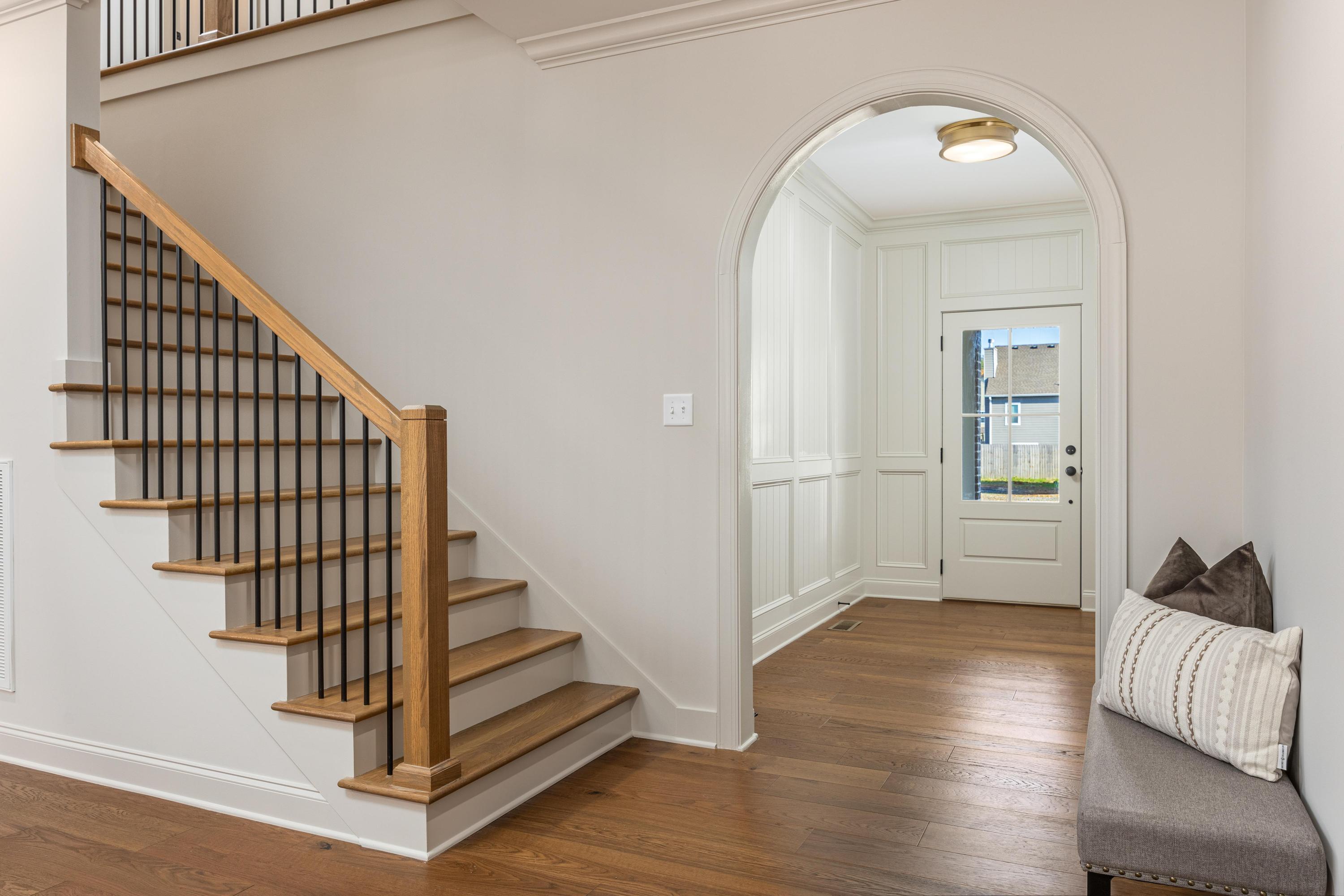 567 Prema Drive #138, Chattanooga, Tennessee image 7
