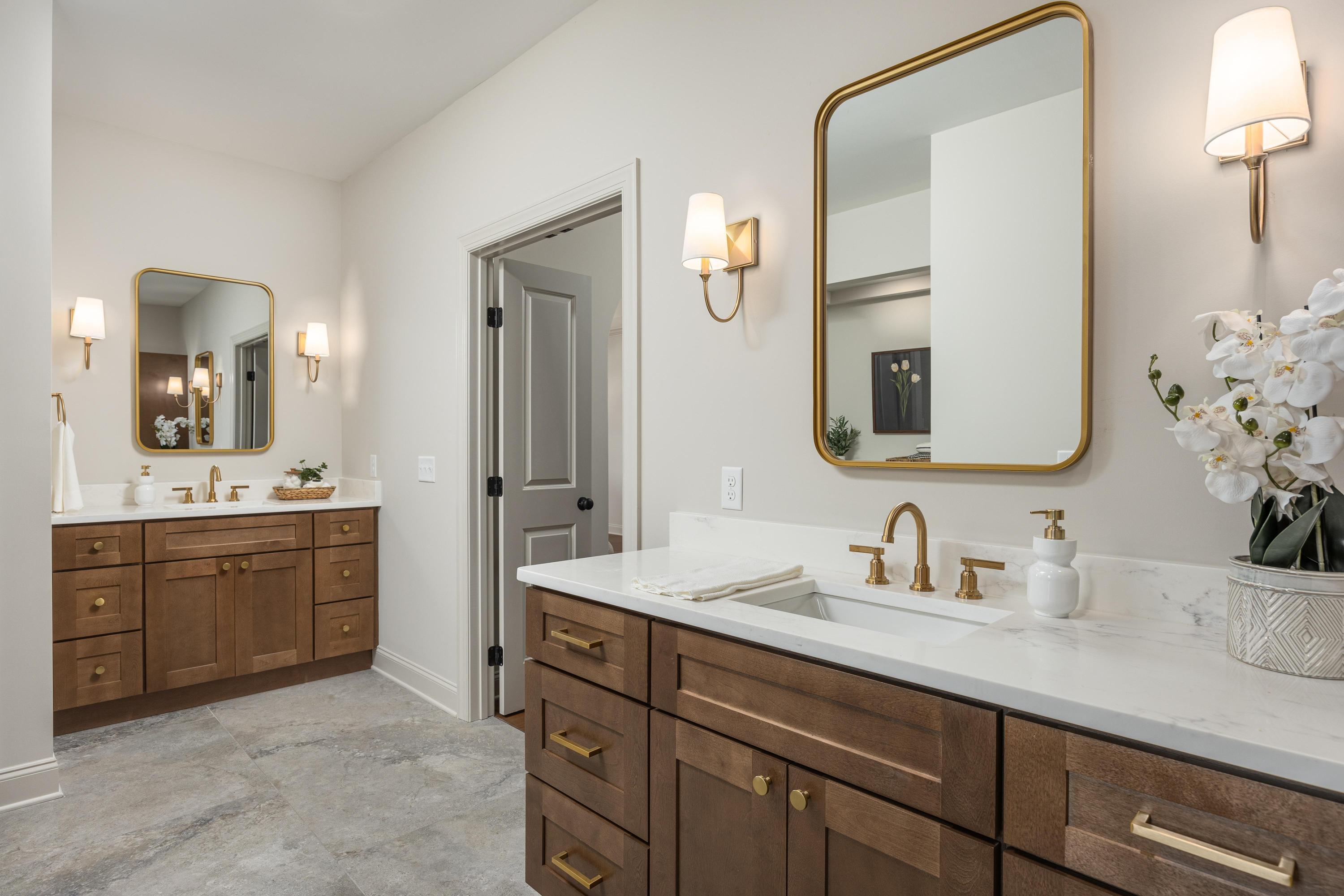 567 Prema Drive #138, Chattanooga, Tennessee image 30