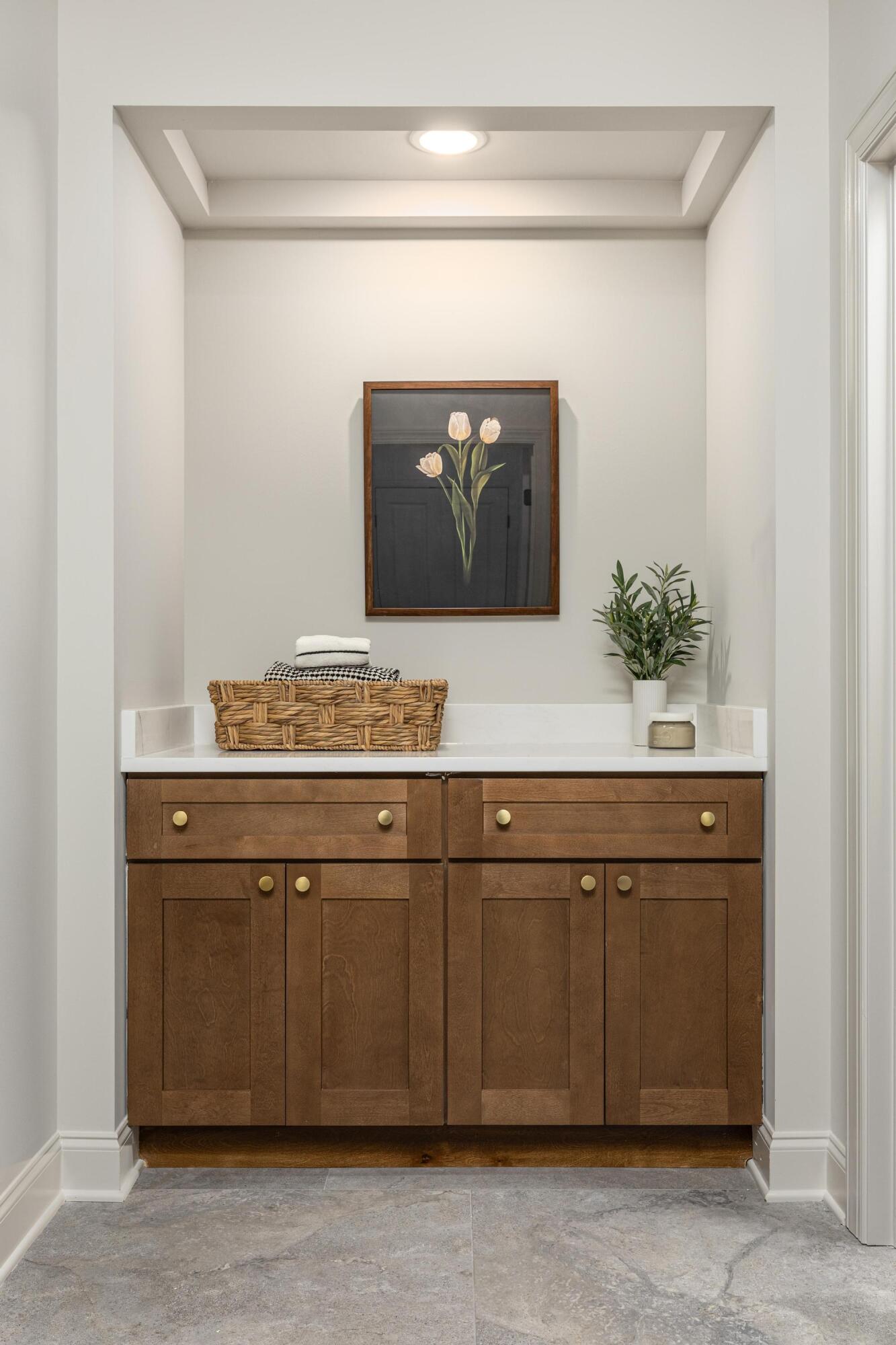 567 Prema Drive #138, Chattanooga, Tennessee image 31