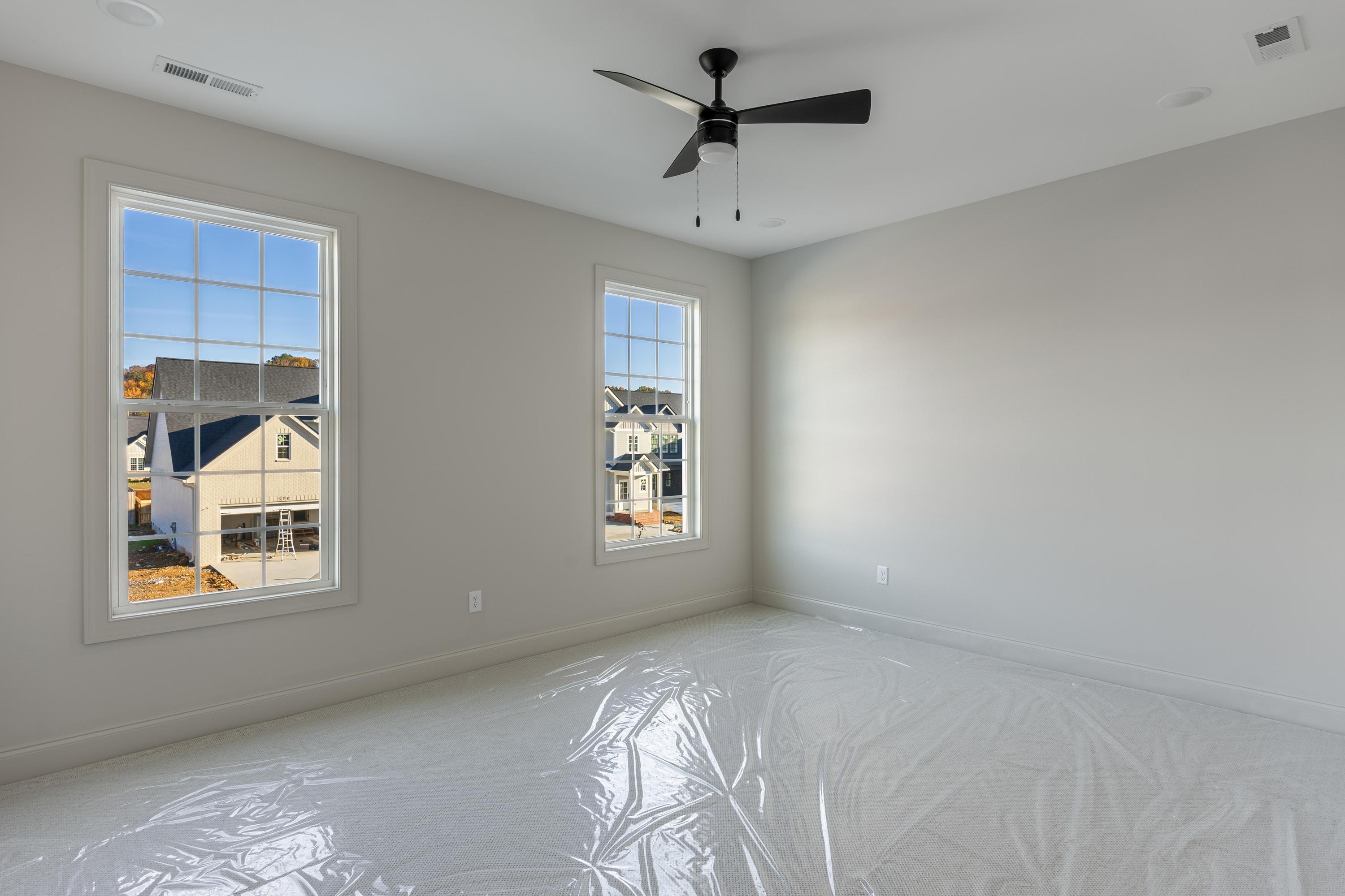 567 Prema Drive #138, Chattanooga, Tennessee image 37