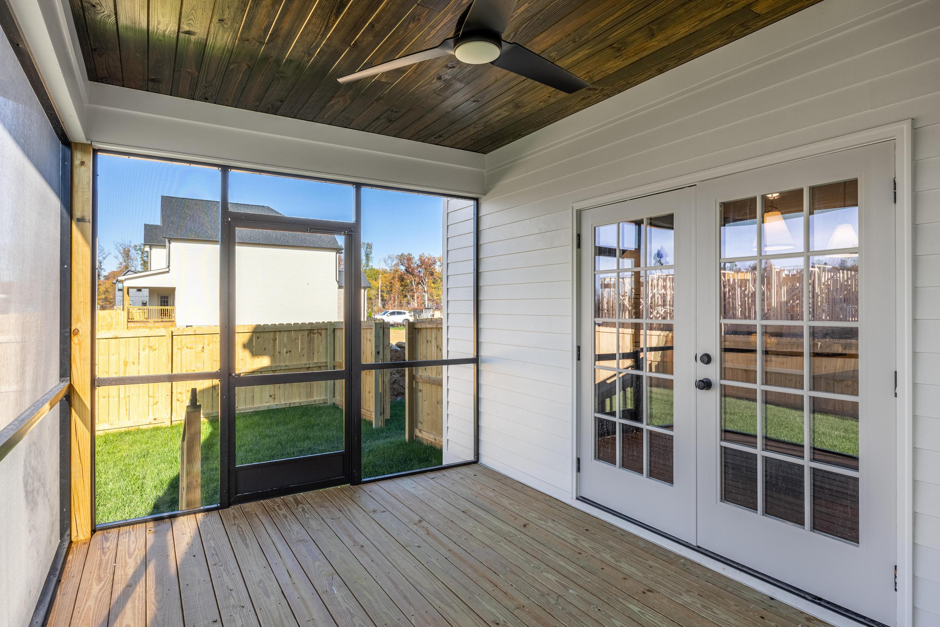 567 Prema Drive #138, Chattanooga, Tennessee image 43