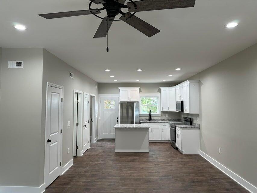1340 Unity Drive #LOT 19 A, Cleveland, Tennessee image 5