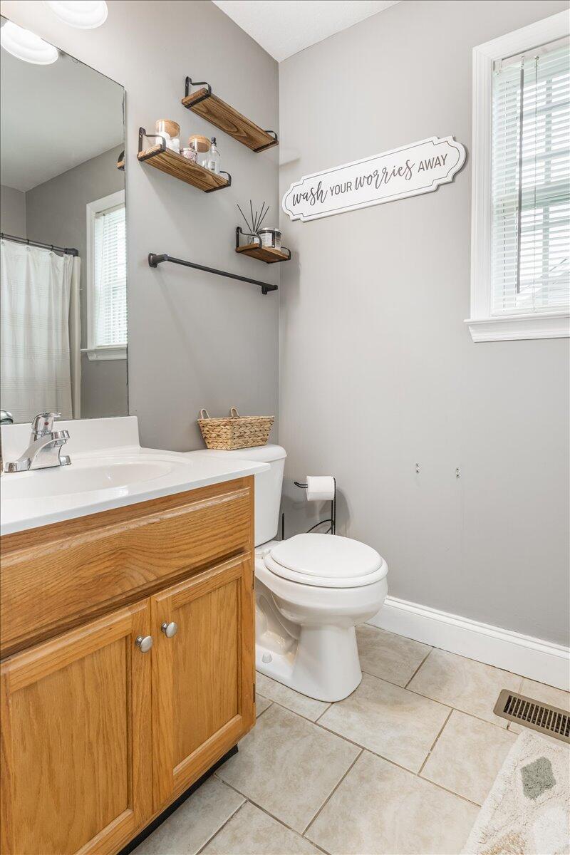 345 Southern Drive, Ringgold, Georgia image 21