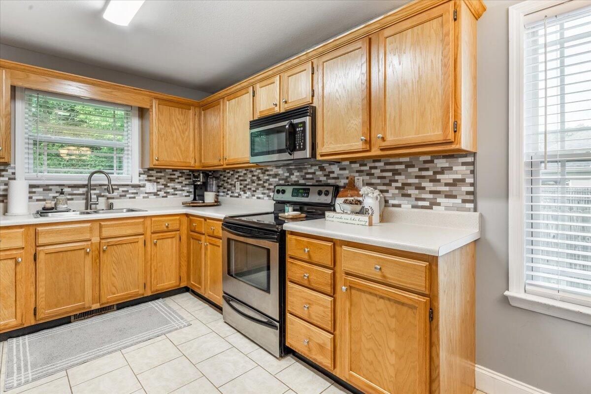 345 Southern Drive, Ringgold, Georgia image 10