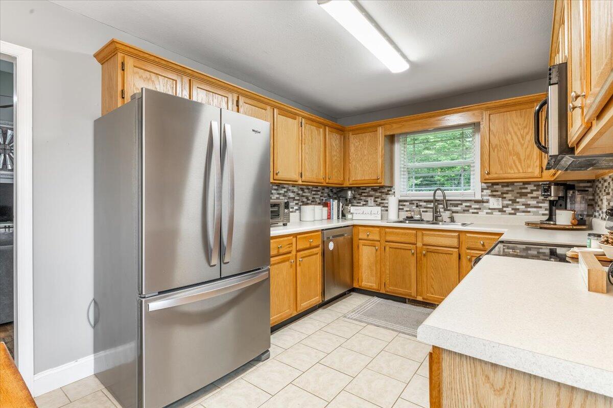 345 Southern Drive, Ringgold, Georgia image 11