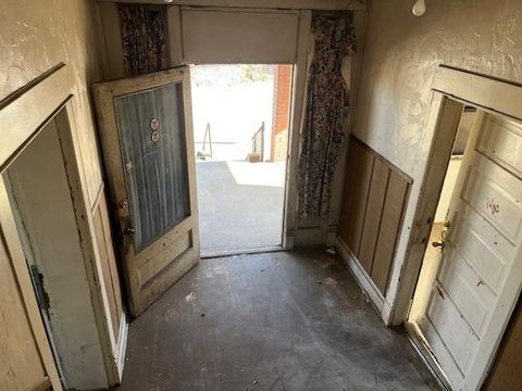 Tiny photo for 1908 Mccallie Avenue, Chattanooga, TN 37404 (MLS # 1530610)